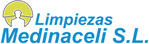 logo_medinaceli